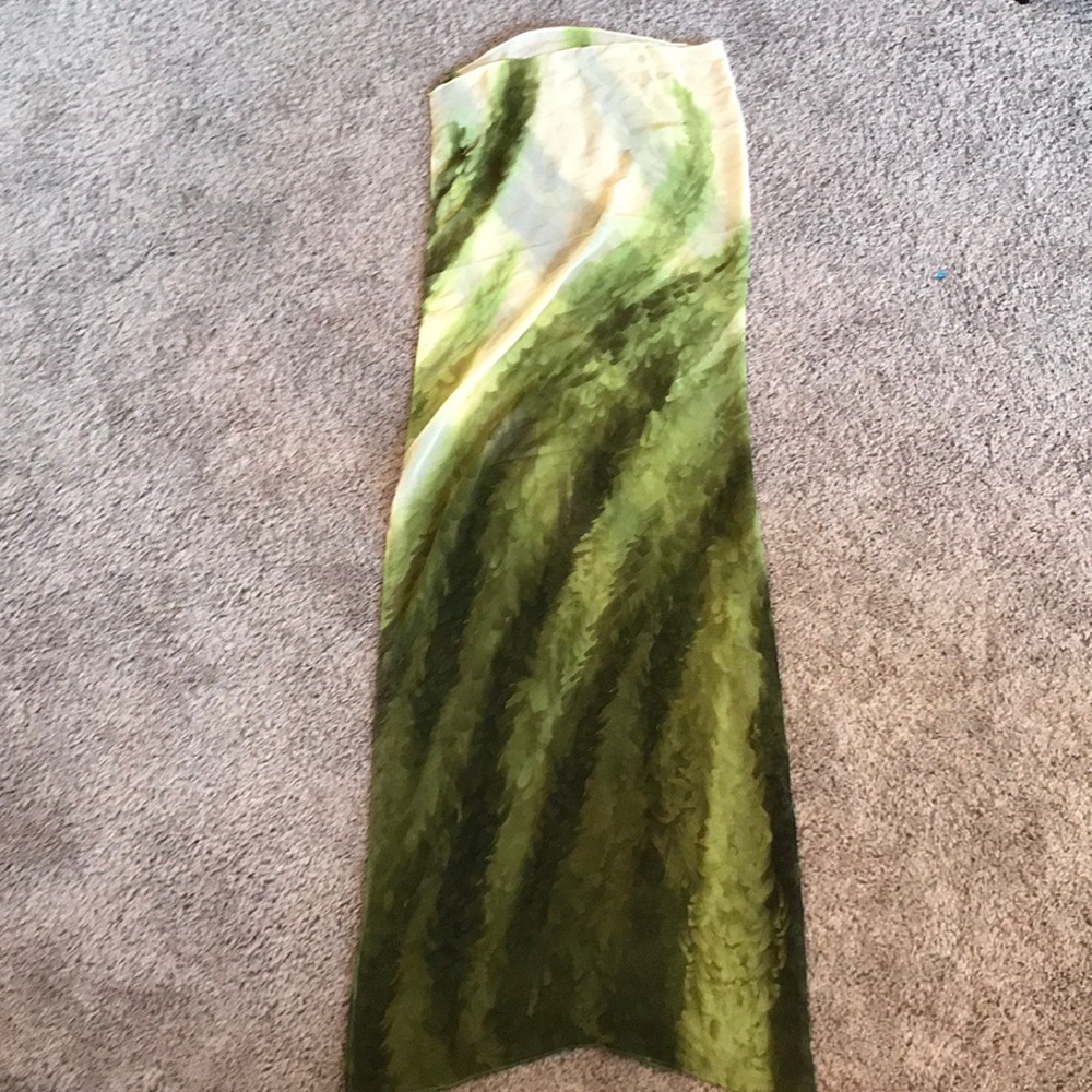 Scarf